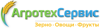 Оптовые поставки зерна, овощей и фруктов | Агросервис-Кнд Кандалакша 2026